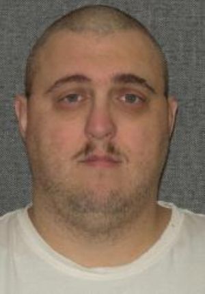 Swisher, Richard W